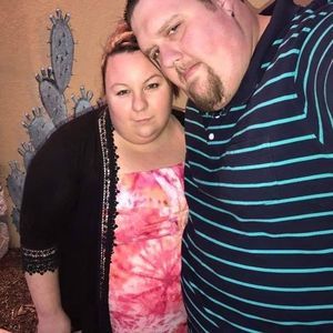 Meet your Posher, Billy